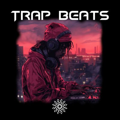 Download Sample pack Trap Beats