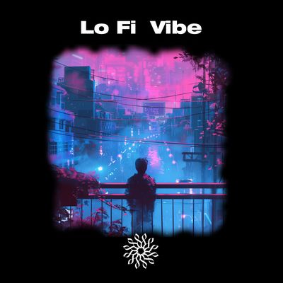 Download Sample pack Lo-Fi Vibe