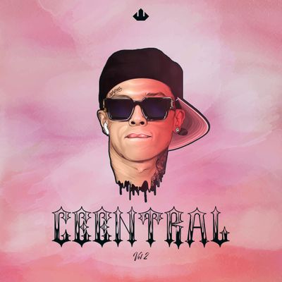 Download Sample pack CEENTRAL vol 2