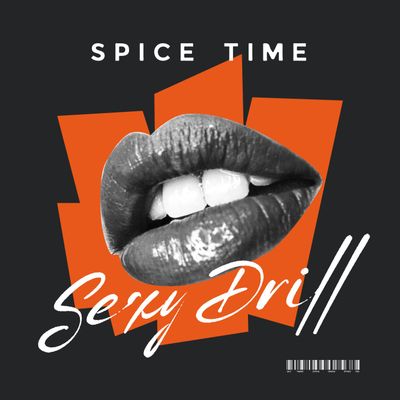 Download Sample pack Spice Time Sexy Drill