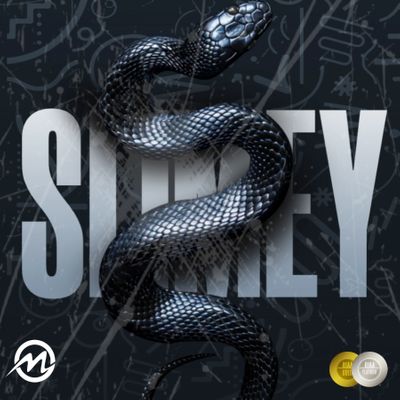 Download Sample pack Slimey: Construction Kit