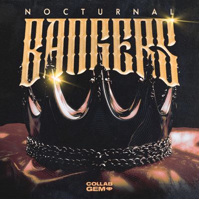 Download Sample pack Nocturnal Bangers