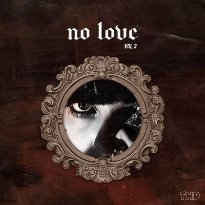 Download Sample pack No Love Vol.3