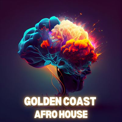 Download Sample pack Golden Coast - Afro House Samples