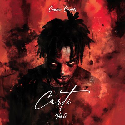 Download Sample pack CARTI vol 5