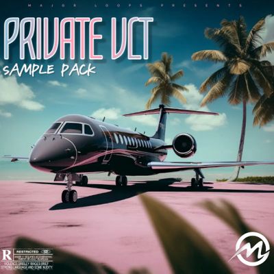 Download Sample pack Private Vault: Sample Pack