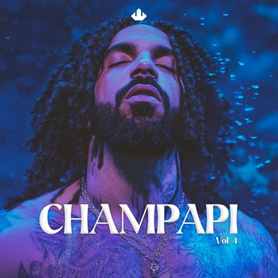 Download Sample pack CHAMPAPI vol 4