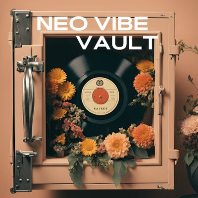 Download Sample pack Neo Vibe Vault