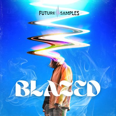 Download Sample pack BLAZED - Trap & Hip Hop