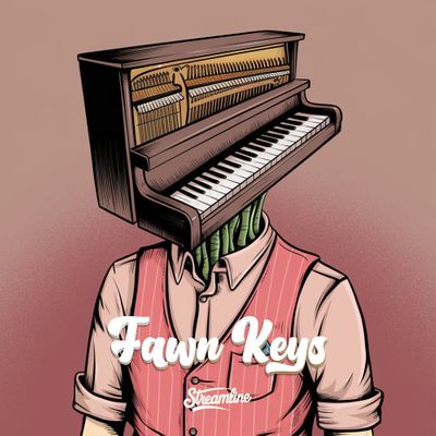 Download Sample pack Fawn Keys