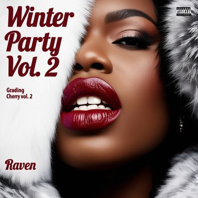 Download Sample pack Winter Party Vol. 2: Sexy Drill