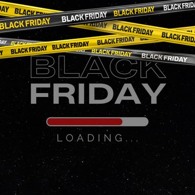 Download Sample pack YC's Black Friday Bundle