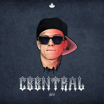 Download Sample pack CEENTRAL vol 3