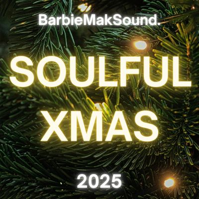 Download Sample pack Soulful Christmas Vocal Sample Pack