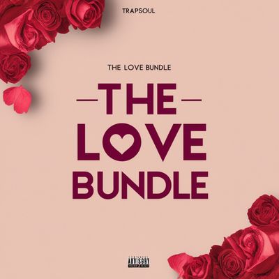 Download Sample pack The Love Bundle: 6 for $6