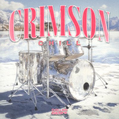 Download Sample pack Crimson Chill Bundle