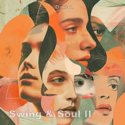 Download Sample pack Swing & Soul Vol.2