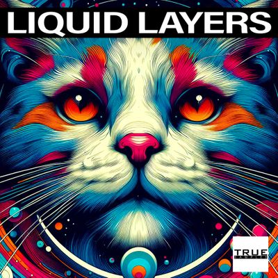 Download Sample pack Liquid Layers