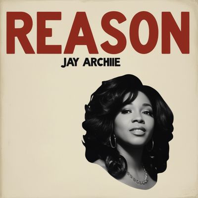 Download Sample pack Jay Archie- Reason R&B samples