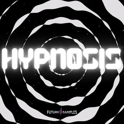 Download Sample pack HYPNOSIS - Hip Hop