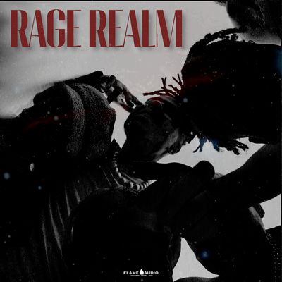 Download Sample pack RAGE REALM