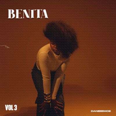 Download Sample pack BENITA_ Burna Boy Guitars Vol. 3