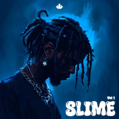 Download Sample pack SLIME vol 1