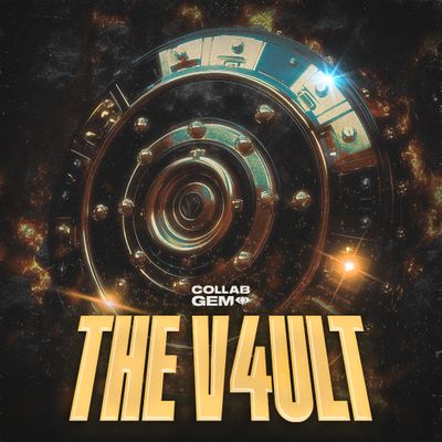 Download Sample pack The Vault 4