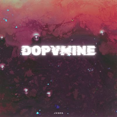 Download Sample pack DOPVMINE