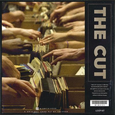 Download Sample pack The Cut