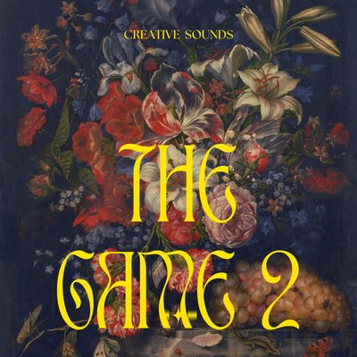 Download Sample pack The Game 2
