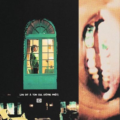 Download Sample pack Long Distance