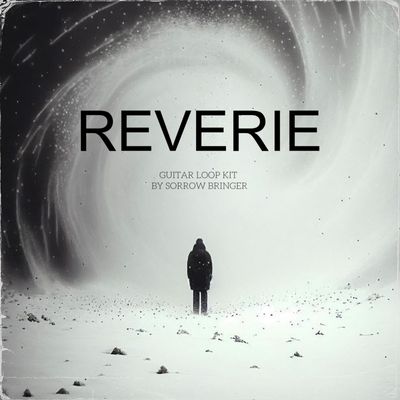 Download Sample pack Reverie Loop Pack