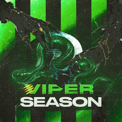 Download Sample pack Viper Season Kit