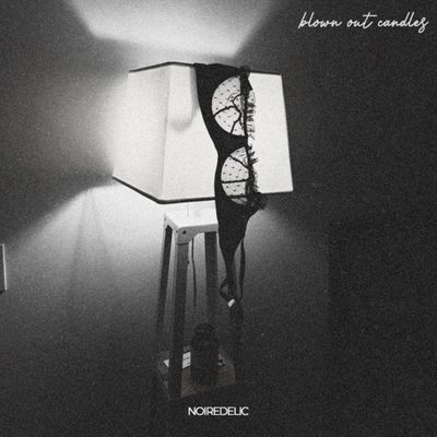 Download Sample pack Blown Out Candles - Hip Hop & RnB Samples