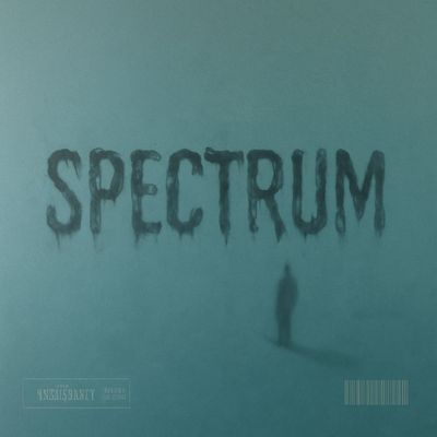 Download Sample pack Spectrum - HyperPop x HyperTrap