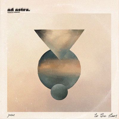 Download Sample pack Ad Astra