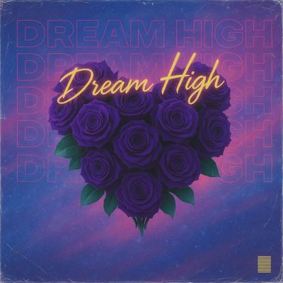 Download Sample pack Dream High Vol. 1 - RnB & Trapsoul