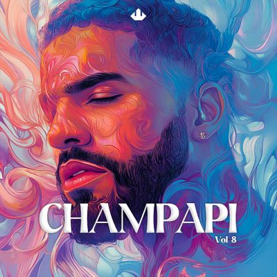 Download Sample pack CHAMPAPI vol 8