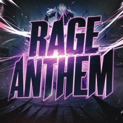 Download Sample pack Rage Anthem
