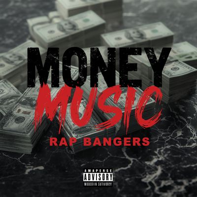 Download Sample pack Money Music - HipHop & Rap Bangers