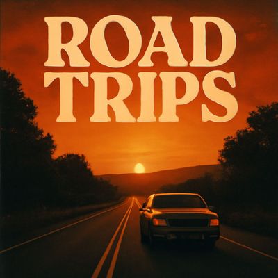 Download Sample pack Road Trips - HipHop & Soul