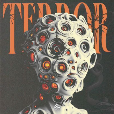 Download Sample pack Terror - Trap Construction Kit