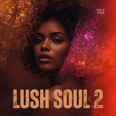 ACY - Lush Soul 2 - Soulful Boombap - Royalty-Free Samples