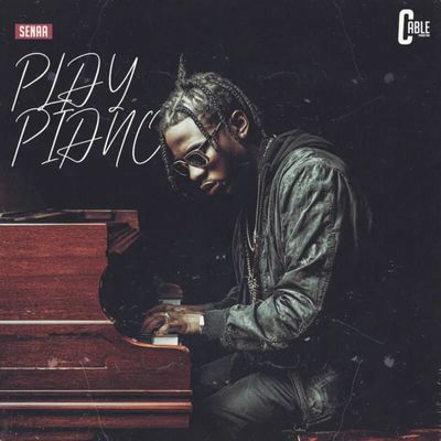 Download Sample pack PLAY PIANO - All-In-One Melody Kit