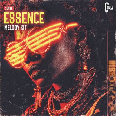 Download Sample pack Essence Melody Kit – Trap & RnB Samples