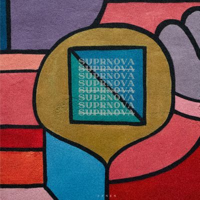 Download Sample pack SUPRNOVA