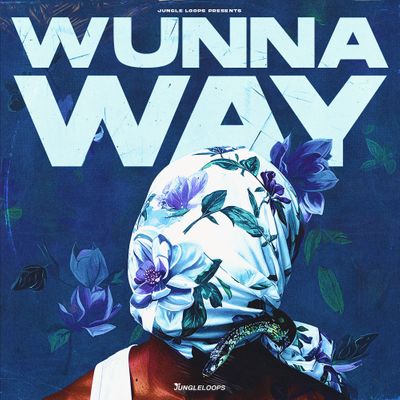 Download Sample pack Wunna Way