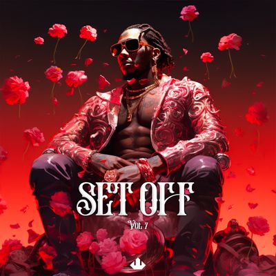 Download Sample pack SET OFF vol 7