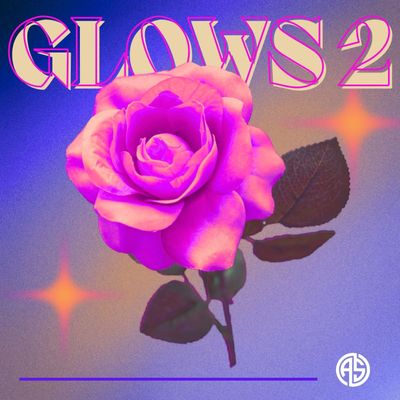 Download Sample pack GLOWS 2 – Afrobeat X Afropop